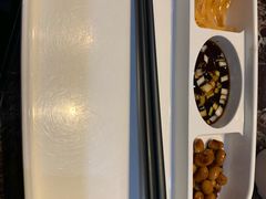 -灶座小锅烀饼·铁锅炖(道里店)