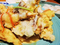 -东方饺子王(新阳路店)