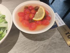 -鱼你相聚·河鲜馆(袁家岭店)