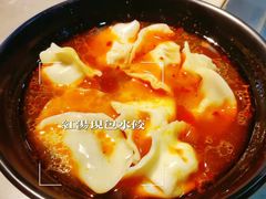 -蓝鲸湾汤泉(包河店)