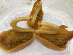 -紫阳家宴(源深店)