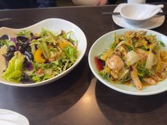 -老牌坊鲁菜名店(聊城美食岛店)