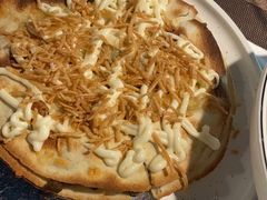 牛肉芝士饼-陶家堡·多意食餐饮(益健路店)