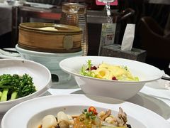 -北京全聚德(王府井店)