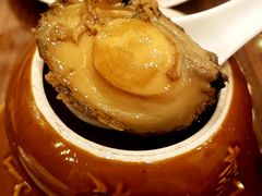 -文儒九号·闽菜馆(三坊七巷店)