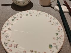 -江南厨子·品苏杭(深圳万象城店)