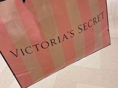 -Victoria's Secret(苏州中心全品类店)