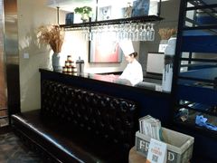 -马仕玖煲·融合菜·酥不腻烤鸭(人大店)