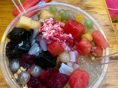 -冒椒火辣(奎星楼街店)