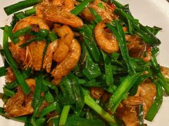 -湖里春风·淮扬菜(丽泽天街店)