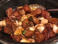 -皇朝尊会(龙之梦大酒店)