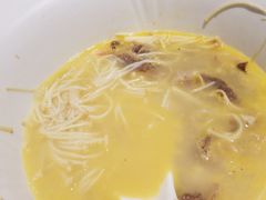 -江南原著(中联广场店)