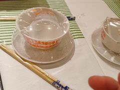 -三毛烧烤·南昌大排档(山姆店)
