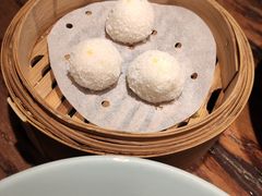 -外婆家(南开大悦城店)