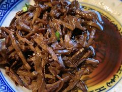 -孔乙己酒家(虹桥路店)