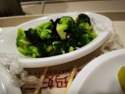 -济南艾玛妇产医院