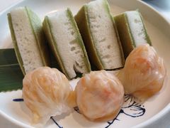 -寻味顺德·珍之宝酒楼(银钻店)