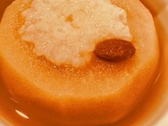 -钦善斋·养生膳食·精典川菜(武侯祠店)