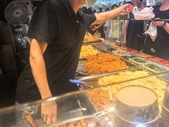 -周小亮丁家坡洋芋(全国总店)