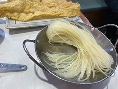 -螺大喜螺蛳粉火锅(雍和宫店)