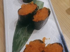-鳗鲔料理小馆
