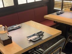 -沼津港精致料理·寿喜烧·烧鸟(龙湖南桥天街日料榜单店)