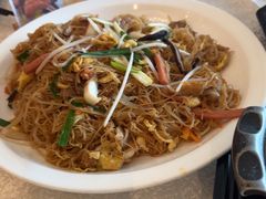 -海皇食府(水都假日酒店店)