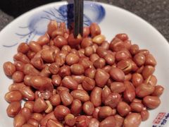 -莘府·老豆腐鱼头·建德菜(金马店)