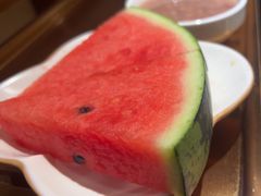 -海底捞火锅(江宸天街店)