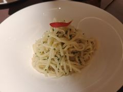 -江南·JIANGNAN(北京歌华开元大酒店)