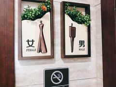 -盘锦市兴隆台区图书馆