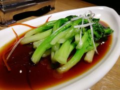 -樊城区沛公餐饮店(挑食拉美步行街店)