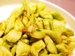 -有位虾匠·香辣蟹·小龙虾(李村店)