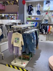 -孩子王童乐园(唐山万达广场店)