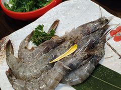 -道乐烧肉酒馆