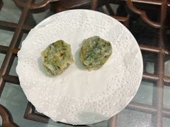 -吴记富苑(朝阳店)