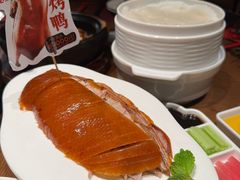 -紫阳海鲜楼·传承闽味(长乐路总店)