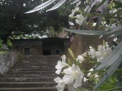 -南麂列岛