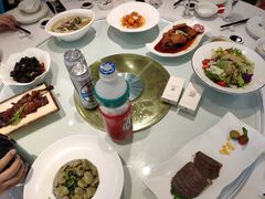 -保纳大酒店(大圩村店)