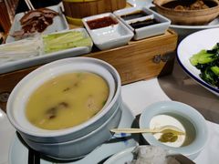 -炉忆家宴(京东店)