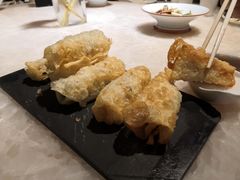 -滇越乘象云南餐厅(豆各庄店)
