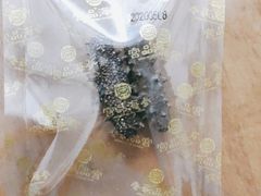 -宫品海参专卖店(黄浦老西门店)