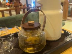 -大江户·温泉洗浴(浑南店)