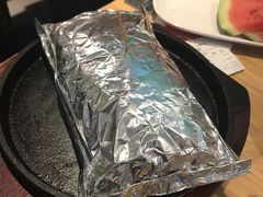 -醉得意·山茶油炒土鸡(泰安火车站大润发店)