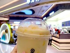 -果呀呀(国金街店)