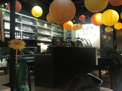 -心邸·庆宴(雅宝城店)