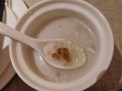 -楚禾宴·家宴(光谷大道店)