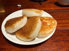-小时候2013(瀚新店)