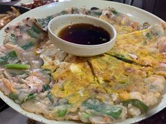 -妈妈手(山大总店)