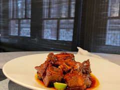 -绿波廊(豫园店)